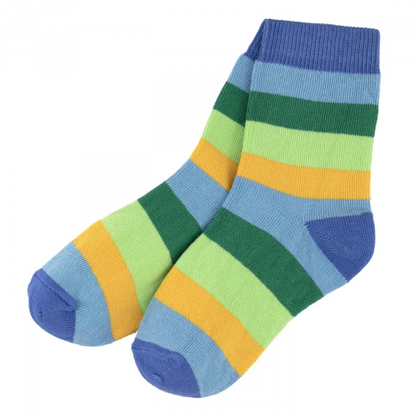 Villervalla Socken recife