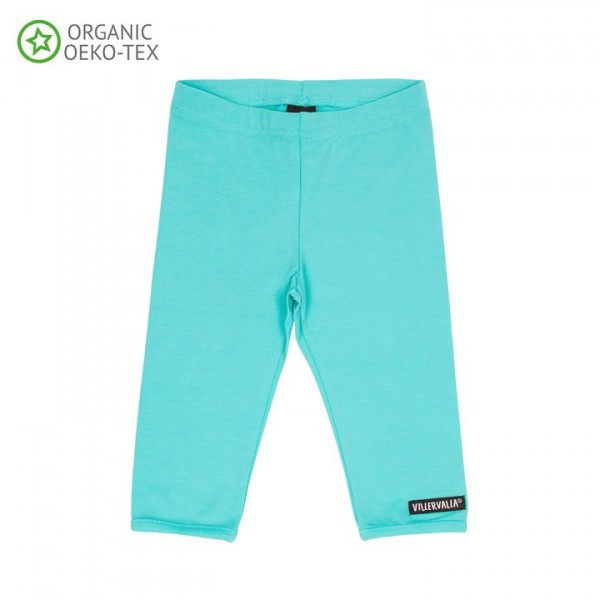 Villervalla Caprileggins wave