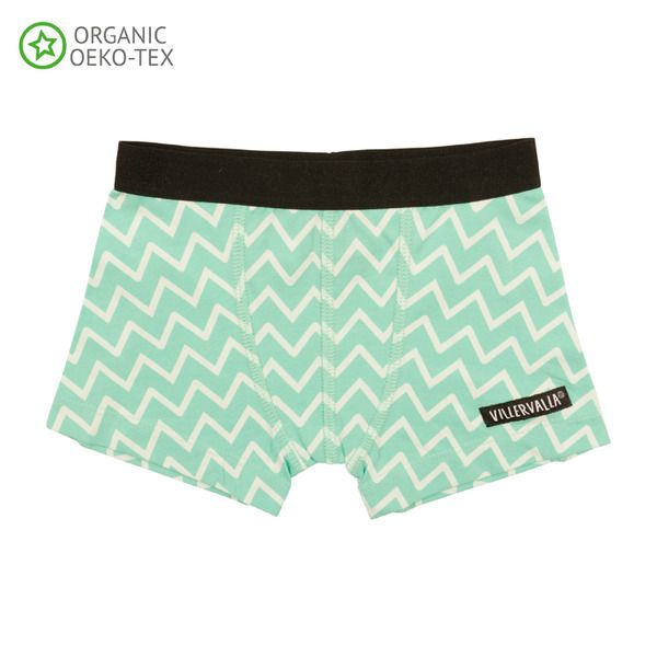 Villervalla Boxer shorts holiday