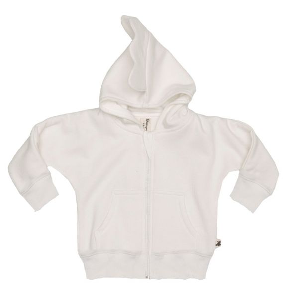 Shampoodle Snow Hood Jacket