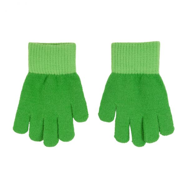 Villervalla Magic glove forest