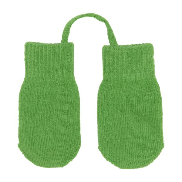 VILLERVALLA Baby Glove BASIL Baby Glove – Größe 0-1 Jahre