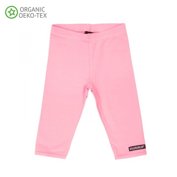 Villervalla Caprileggins fuchsia