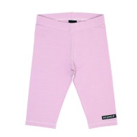 Villervalla Capri Leggins bloom Villervalla Capri Leggins bloom