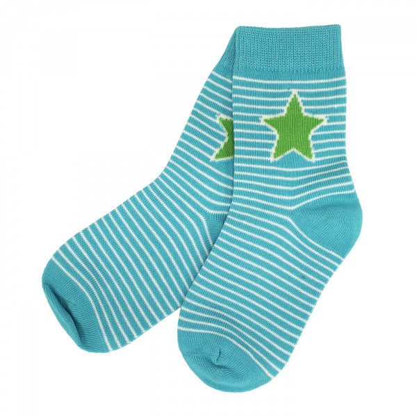Villervalla Socken reef