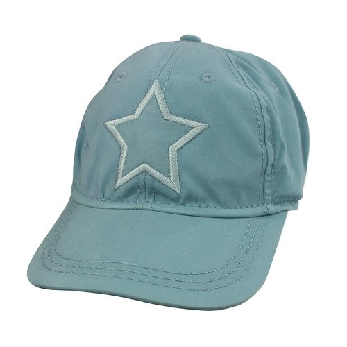 Villervalla Cap cement
