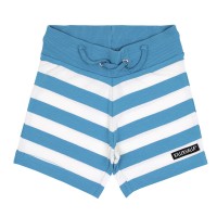 Villervalla Sweatshorts atlantis Villervalla Sweatshorts atlantis