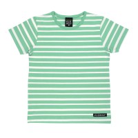 Villervalla Tshirt cactus Villervalla Tshirt cactus