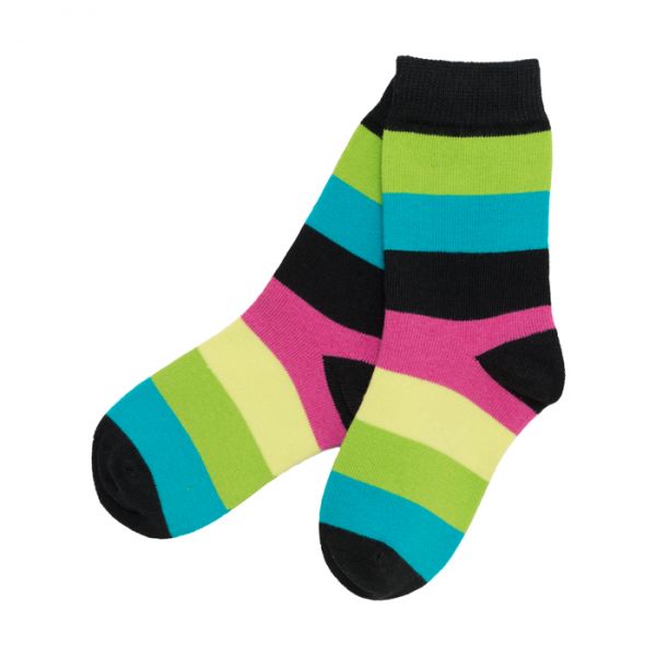 Villervall Socks bali