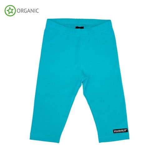 Villervalla Capri Leggins reef