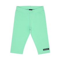 Villervalla Capri Leggins pear Villervalla Capri Leggins pear