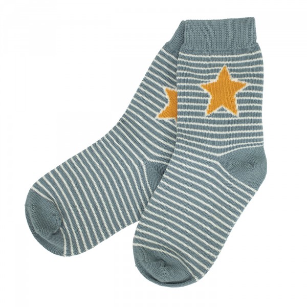Villervalla Socken cement