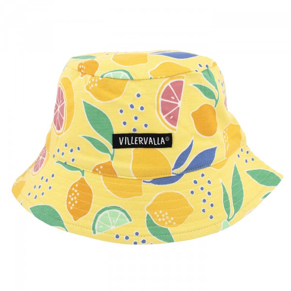 Villervalla Sonnenhut lgt banana