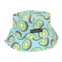 Villervalla Sonnenhut kiwi Villervalla Sonnenhut kiwi