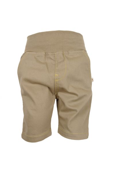 NOVA STAR Chinos Shorts Sponge