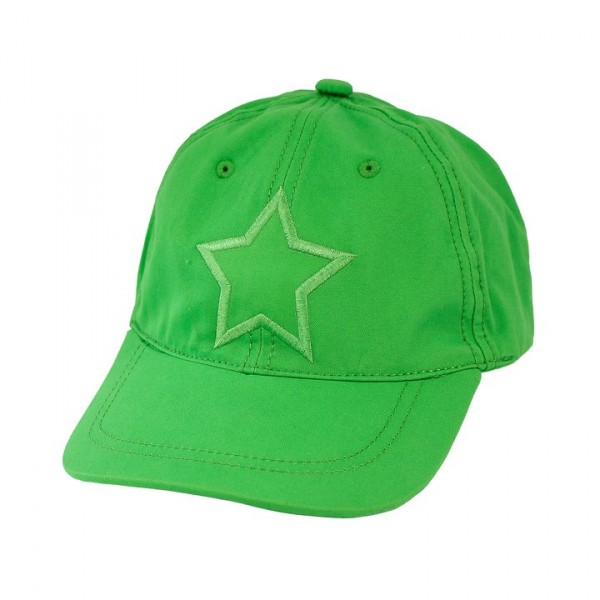 Villervalla Cap pea
