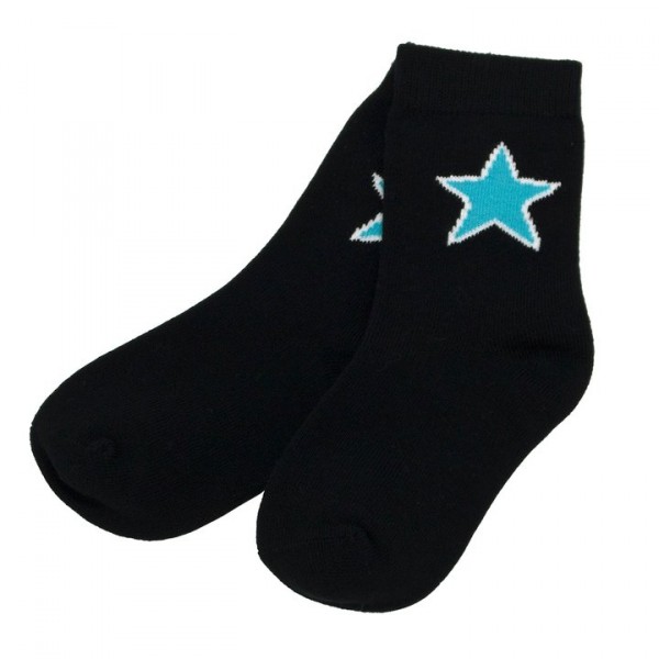 Villervalla Socken night