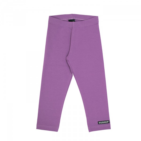 Villervalla Leggins acai