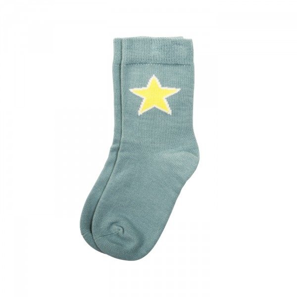 Villervalla Socken rock