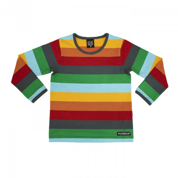 Villervalla Tshirt dublin