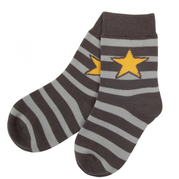 Villervalla Socken storm/breeze