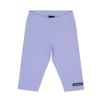 Villervalla Capri Leggins lavender Villervalla Capri Leggins lavender