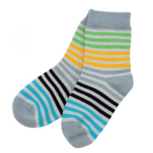 Villervalla Socken urban
