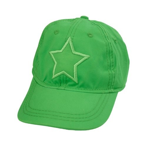 Villervalla Cap pea
