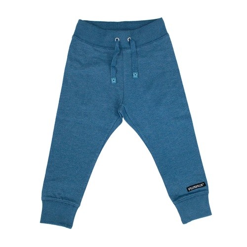 Villervalla Jogginghose drk ocean