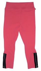 NOVA STAR NS Leggins Sorbet