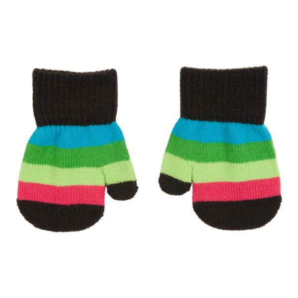 Villervalla Mitten 1-3 years vermont