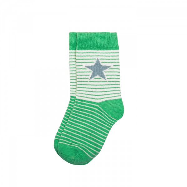 Villervalla Socken pear
