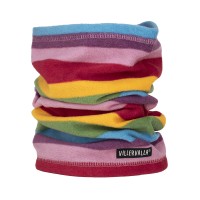 Villervalla Tube Schal acai Villervalla Tube Schal acai