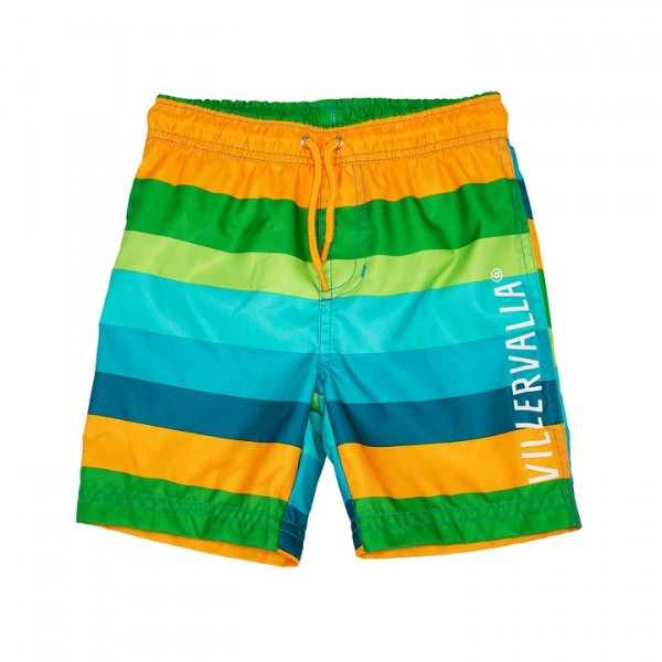 Villervalla Badeshorts bondi