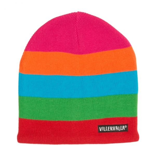 Villervalla Knitted hat montana