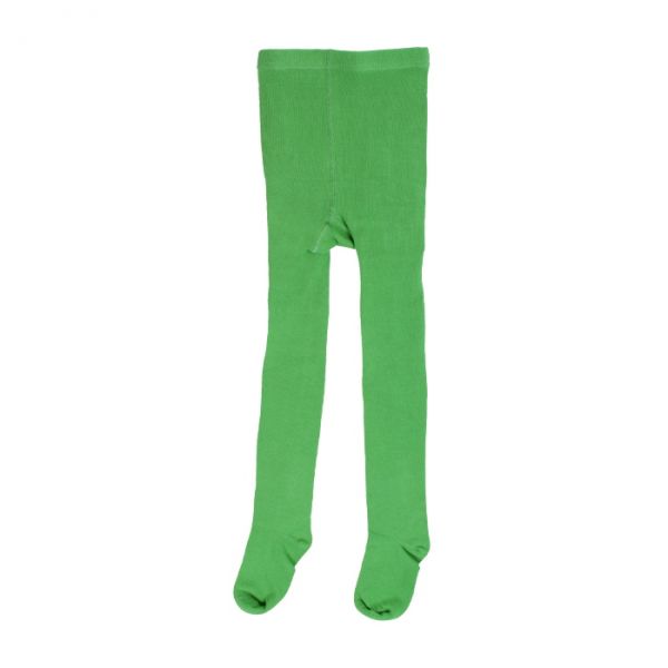 VILLERVALLA tights DRK APPLE