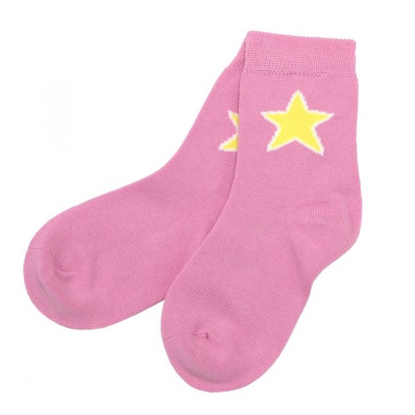 Villervalla Socken azalea