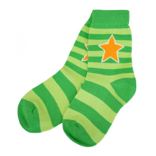 Villervalla Socken pea