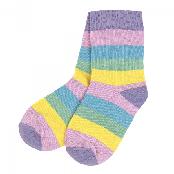 Villervalla Socken botanic