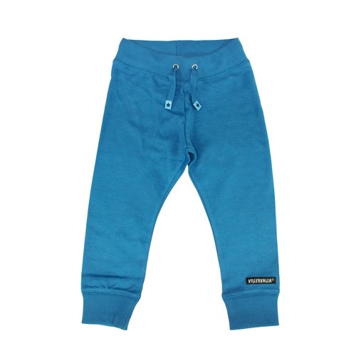 Villervalla Jogginghose mid marine