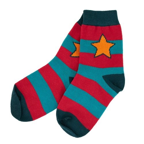 Villervalla Socken fjord/tango