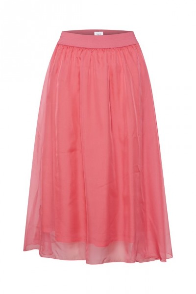 Saint Tropez CoralSZ Rock