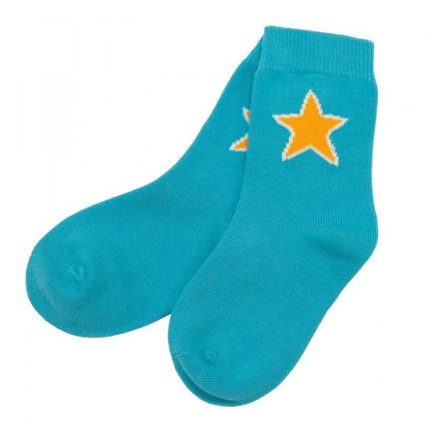 Villervalla Socken riviera