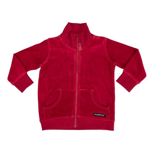 Villervalla Nickijacke tango