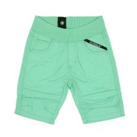 Villervalla Canvas Capri pear Villervalla Canvas Capri pear