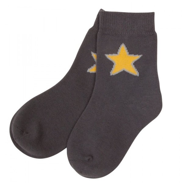 Villervalla Socken storm