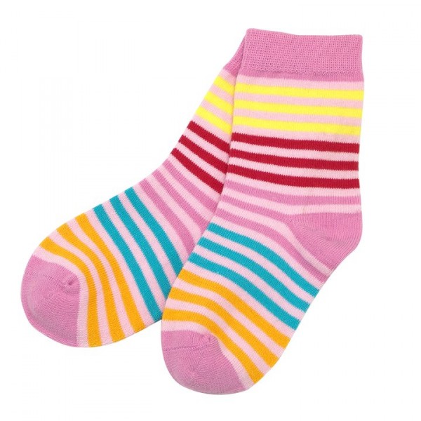 Villervalla Socken blossom