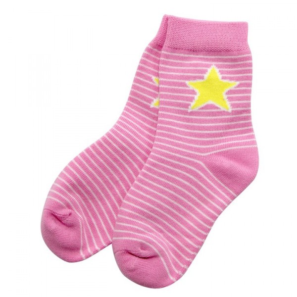 Villervalla Socken azalea