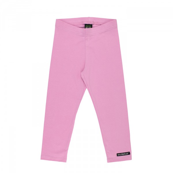 Villervalla Leggins blossom