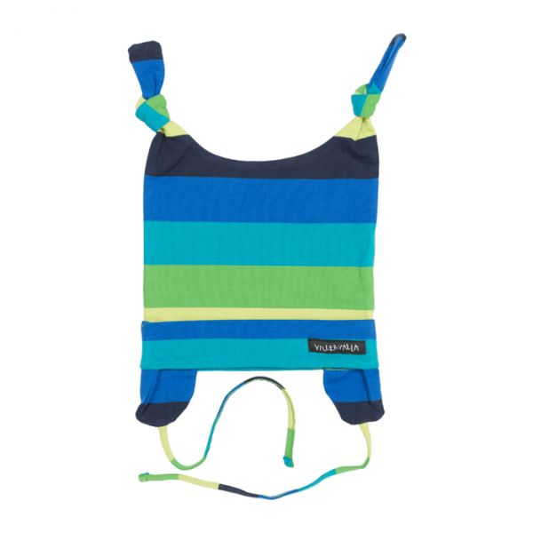 VILLERVALLA Oslo Soft tricot boney